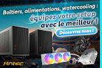 OP Antec Q1 2025 miniature